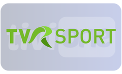 ┃RO┃ TVR SPORT HD